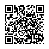 香港再出發大聯盟祝賀二十屆三中全會勝利閉幕