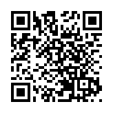 【投資周記】驢黨大佬背後補刀 年邁拜登馬失前蹄