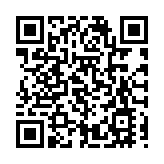 上交所：將於8月20日發布上證科創板200指數