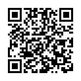 姚志勝會長：貫徹落實三中全會《決定》 更好發揮香港作用助力國家對外開放