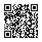 柏蔚森系列9日售出254伙 套現逾17億