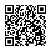 新加坡資深外交官：美國無法遏制中國崛起