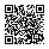 港區全國政協委員魏明德：三中全會開啟新篇章