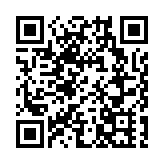 有片丨書展旺丁不旺財 內地客減少 書商推折扣促銷 