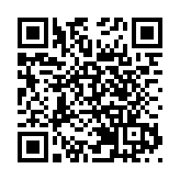 50句話，速覽三中全會決定的民生要點