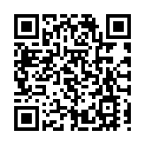 常昊： 領航「雙城杯」用智慧探索圍棋奧秘