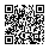 ​故障涉及850萬台視窗設備  微軟死機料掀索償潮