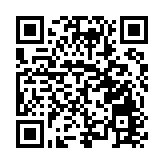 哈爾濱市平房區（哈經開區）啟動亞冬會倒計時200天系列活動