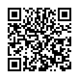 第四屆國家開放大學在線油畫教學成果展在黑龍江省美術館開展