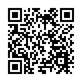 李舒婷導演紀錄片《女書：潮起》在深圳舉行路演