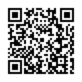 閱讀伴行  南財學子帶領鄉村學生汲取精神源泉