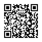 南財學子攜手鄉村兒童  共築夢想藝術天地