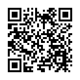 商業航天時代已至 「合肥高新元素」不斷飛向太空