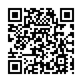 促進遼港互通  港青暑期來遼實習獲益良多