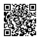 全國夜經濟明星添彩  廣州長隆國際大馬戲暑期玩樂夏令營歡樂開營