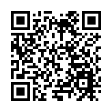 相互交流學習取長補短  悉心幫助彰顯央企擔當  新疆河南工商企業聯合會考察中國二十二冶集團新疆公司