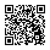 文明亞冬 新區有我｜哈爾濱新區喜迎亞冬會倒計時200天