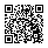 鄭州將發放1.5萬份家居家電消費券