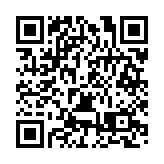 哈市平房區金鷹冰球俱樂部被授予「冰球項目後備人才基地」