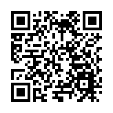 皖黟縣西遞鎮：環境整治再發力 和美鄉村展「新顏」