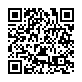 皖黟縣漁亭鎮：矛盾化解從「指尖」走進「心尖」