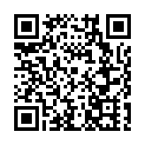 皖黟縣洪星：「三聚焦」寫好黨建引領鄉村振興新篇章