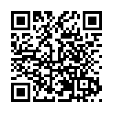 廣州金服探索形成金融素養教育「金服模式」