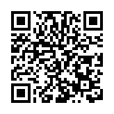 酒店滿房 遊客量環比增長80%！鄭州海昌海洋旅遊度假區迎來暑期出遊高峰