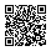 「廣州統一戰線助力『百千萬工程』」媒體採風活動走進黃埔