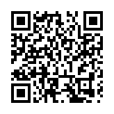 有片|熔鑄古今——八十而立朱炳仁藝術展在國家博物館開幕