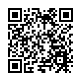 哈爾濱2025年第九屆亞洲冬季運動會倒計時200天主題演出活動成功舉辦