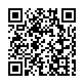 颱風「派比安」已在海南島萬寧市禮紀鎮沿海地區登陸