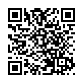 【商界心聲】應科大培育職專人才 為產業轉型注入新動力