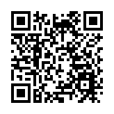 拜登被敦促立刻辭職 被指不適合在現任期內繼續擔任總統