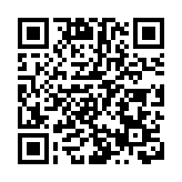 水利部：進入「七下八上」防汛關鍵期 珠江流域須做防颱準備