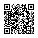 扎哈羅娃回應拜登退選：俄方不干涉美國內部事務