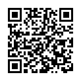 【財通AH】上證科創板200指數將於8月20日發布
