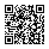 「派比安」本港500公里外掠過 一號波至少維持至中午12時