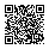 【開市焦點】港股高開47點 金融股個別發展