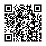 【財通AH】外資公募積極「上新」 安聯基金成立後首次上報基金產品