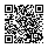 北美票房：「龍捲風」首映奪冠 「金剛狼」蓄勢待發