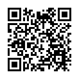 哪些項目能成為巴黎奧運中國體育代表團的新亮點？