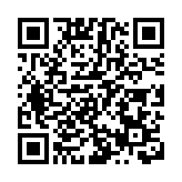 小鵬與大眾簽電子電氣架構聯合開發協議