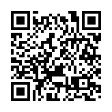 美國賓夕法尼亞州發生槍擊案 致3死7傷