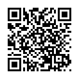 黃色工作暑熱警告生效 勞工處提醒僱主及僱員預防中暑