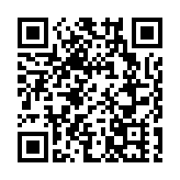 康文署：受大浪影響 數個泳灘懸掛紅旗