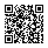 港區全國政協委員孟麗紅：緊抓改革新機遇 助力國家新發展