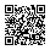 深圳解除颱風白色預警，今日大暑，接下來的天氣將會是……