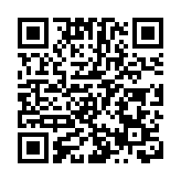 漁護署：香港環境或不適合布氏鯨生活