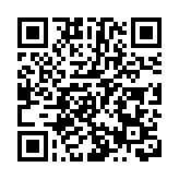 深圳高溫黃色預警信號生效中 將持續4天